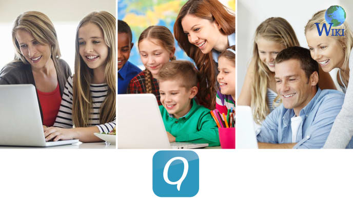 Qustodio Review: 5 Fast Facts | Video Wiki