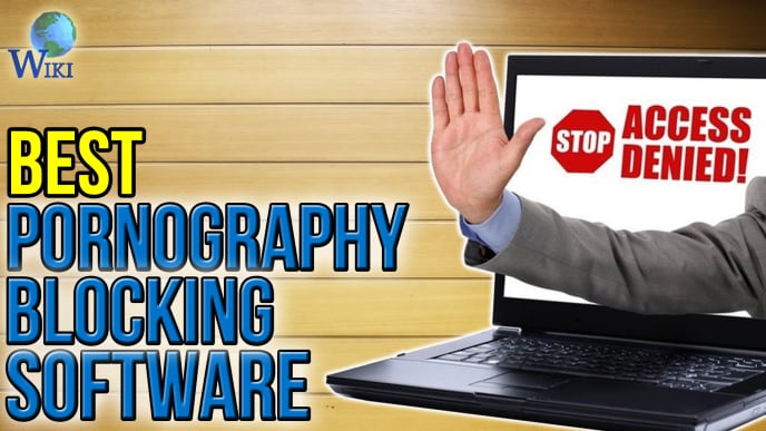 Top 6 Best Pornography Blocking Software of 2019 | Video Review