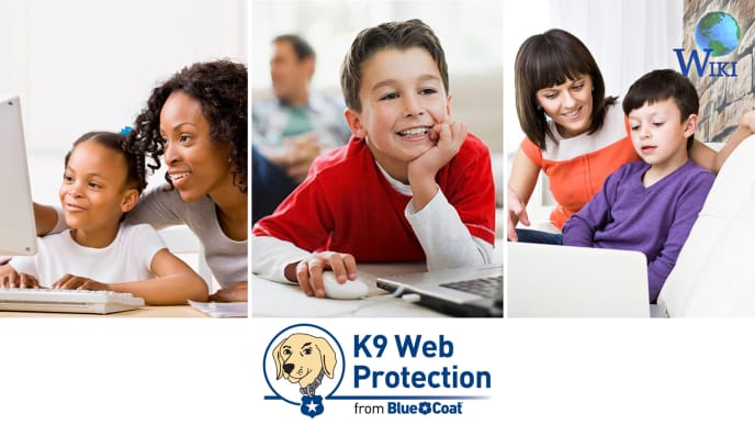 K9 Web Protection Review: 5 Fast Facts | Video Wiki