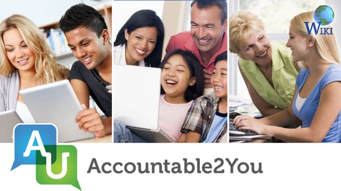 Accountable2You Review: 5 Fast Facts | Video Wiki