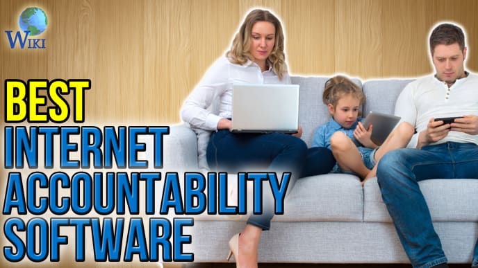 Top 6 Best Internet Accountability Software of 2019 | Video Review