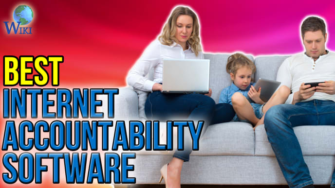 Top 6 Best Internet Accountability Software of 2019 | Video Review