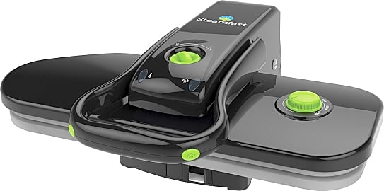 Best steam press 2020 top