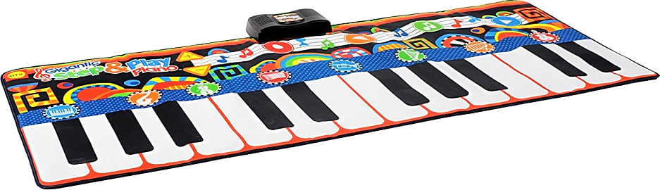Best floor piano store
