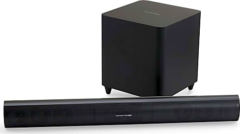 Harman kardon sb26 soundbar outlet