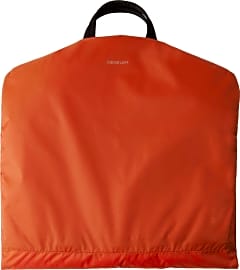 Basics Premium Travel Hanging Garment Bag - XpertTravelers