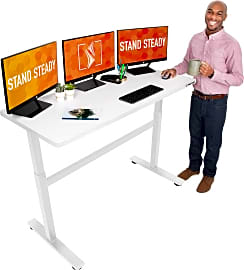 Best ergonomic desk 2025