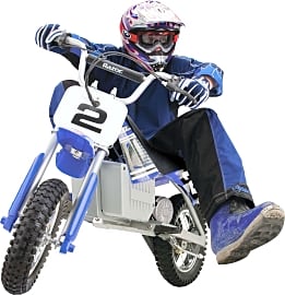 Electric motorcycle for 4 year old new arrivals