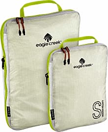 Eagle Creek Pack-It Specter Tech