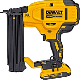 DeWalt DCN680D1