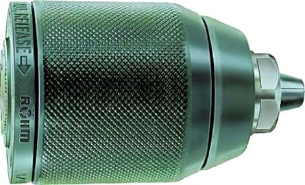 Top 10 Keyless Drill Chucks Video Review