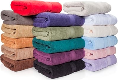 Towel - Wikipedia
