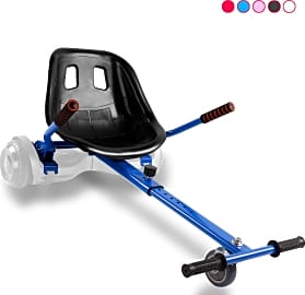 Hishine clearance hoverboard seat