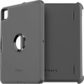 OtterBox Defender Series