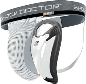 Best protective cup online