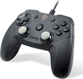 Best controller for hot sale ps3