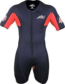 Top 10 Sauna Suits Video Review