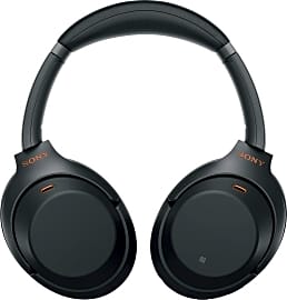Top 8 Noise Canceling Headphones Video Review