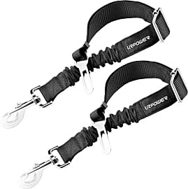 Urpower dog cheap harness