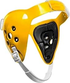 Matman halo wrestling headgear hotsell