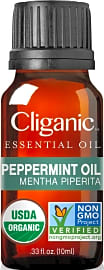 Top 10 Peppermint Oils of 2020 | Video Review