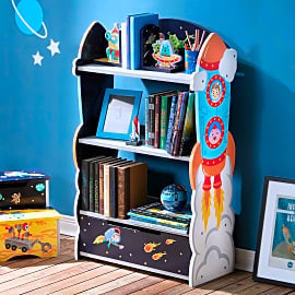 Top 10 Kids Art Tables