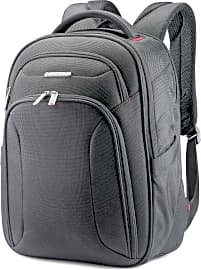 Kopack 512 top