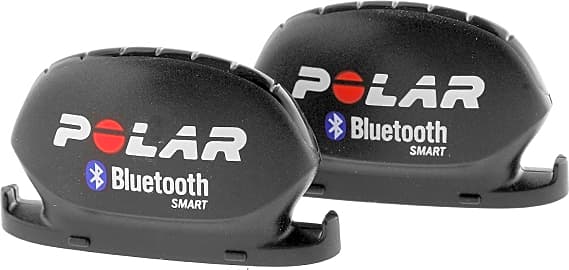 Best deals cadence sensor
