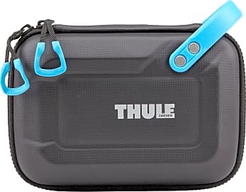 Best gopro sales bag