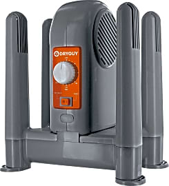 Dakota boot dryer cheap