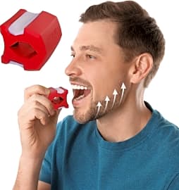 Sotiras jaw exerciser sales