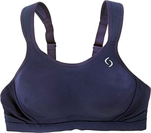 Top 10 Sports Bras