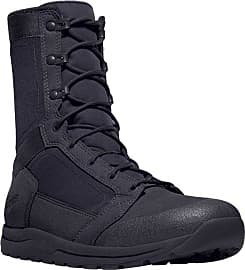 Danner tachyon canada hotsell