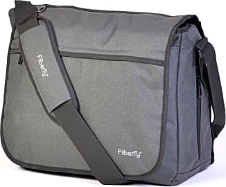 Top 10 Diaper Bags Video Review