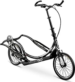 Elliptigo alternatives on sale