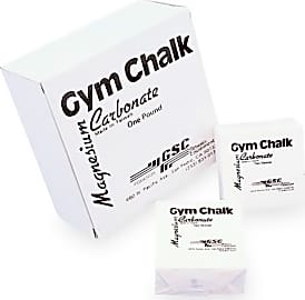 Top 10 Gym Chalks