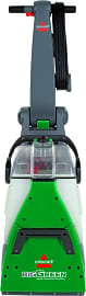 Bissell Big Green 86T3