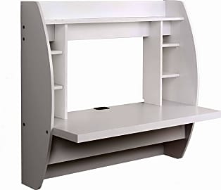Dowlen store floating desk