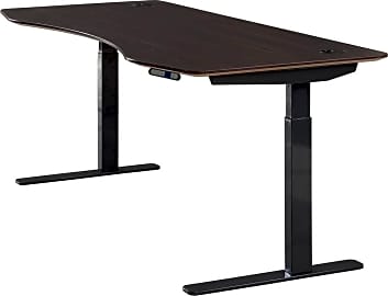 Apexdesk elite sales series price