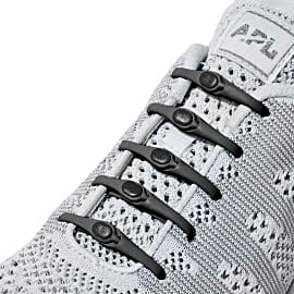 Xpand laces vs hickies clearance