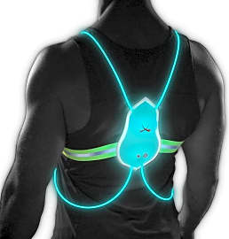 Noxgear tracer store 360 amazon