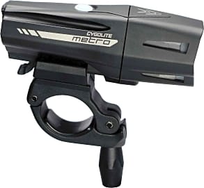 Top 10 Bike Lights Video Review