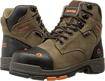 Wolverine drillbit oil rigger review clearance