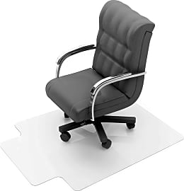 Gorilla Grip Office Chair Mat for Carpet Floor