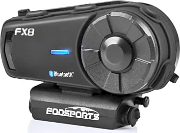 Fodsports fx8 online review