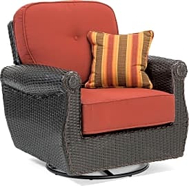 Lazy boy breckenridge replacement cushions top