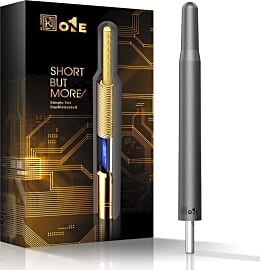 Best car radio sale antenna