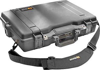Rugged laptop bag shop