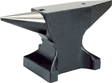Top 7 Blacksmith Anvils Video Review