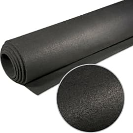 Best treadmill mats for reducing noise sales